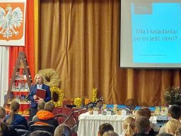 Messengercreation60612C14-FB05-467A-9466-41B0219D1FB8